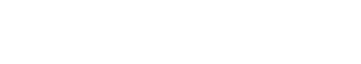 대한가정의학회 온라인 평생교육 서비스 / 대한가정의학회 CME사이트에서 진행중인 모든 강의 리스트를 확인할 수 있습니다.